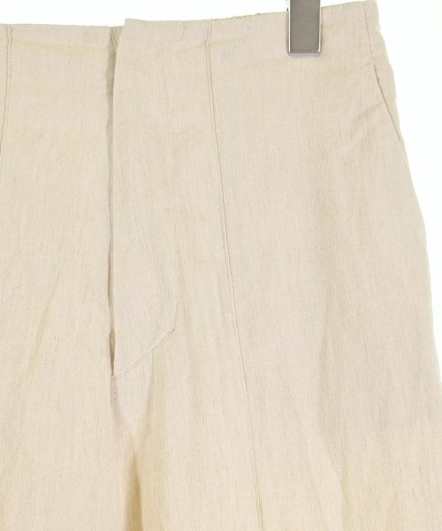 Simplicite กางเกง อื่น