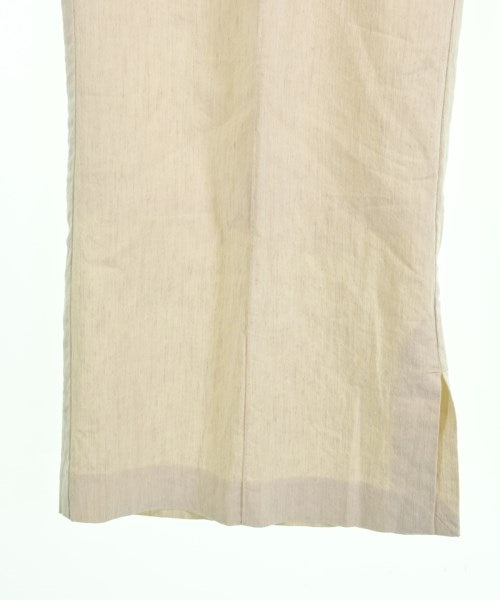 Simplicite กางเกง อื่น