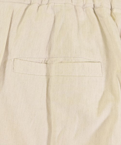 Simplicite กางเกง อื่น