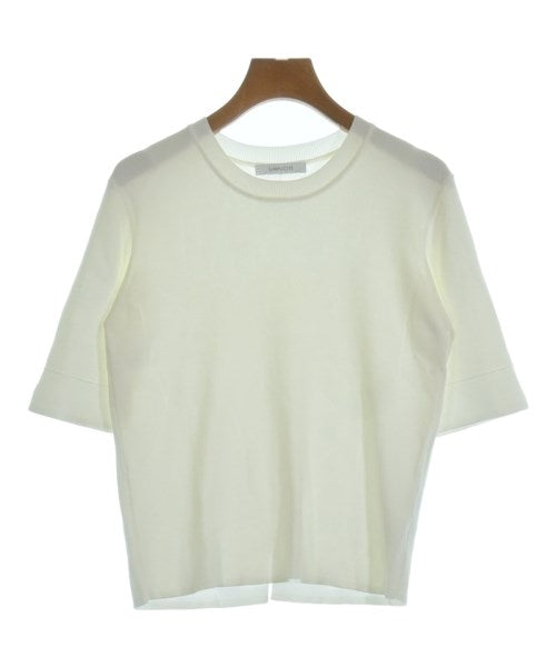 Simplicite เสื้อกันหนาว