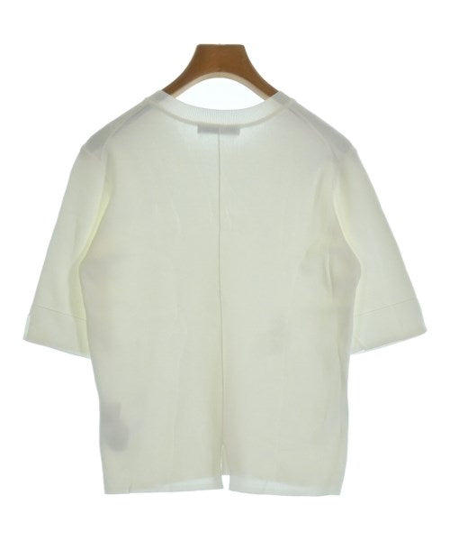 Simplicite เสื้อกันหนาว