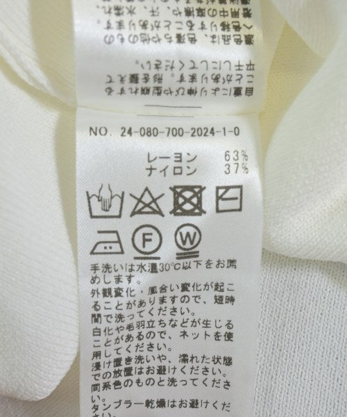 Simplicite เสื้อกันหนาว