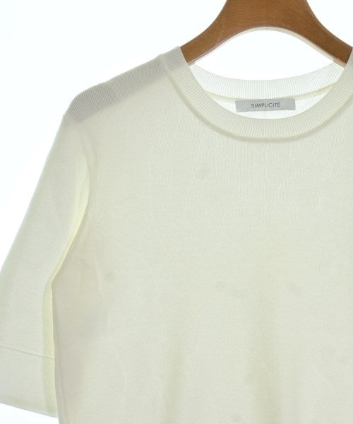 Simplicite เสื้อกันหนาว