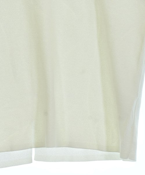 Simplicite เสื้อกันหนาว