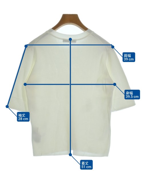 Simplicite เสื้อกันหนาว