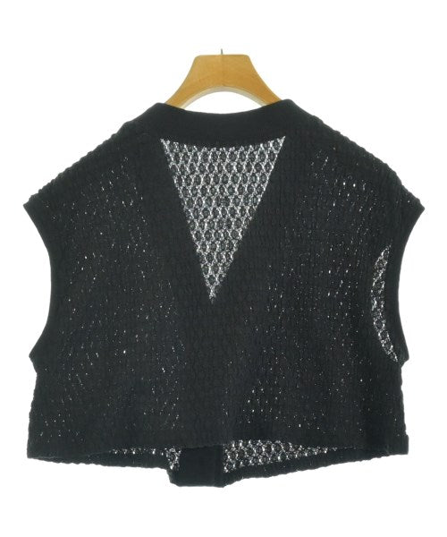 Simplicite เสื้อกั๊ก