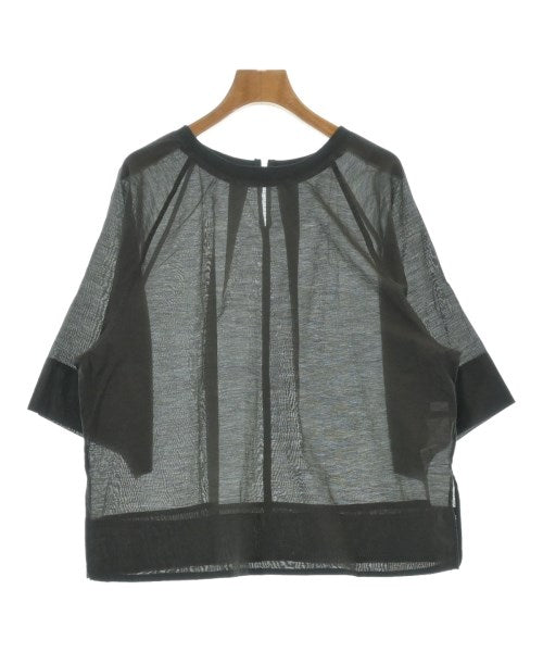 Simplicite เสื้อสตรี