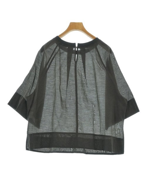 Simplicite เสื้อสตรี
