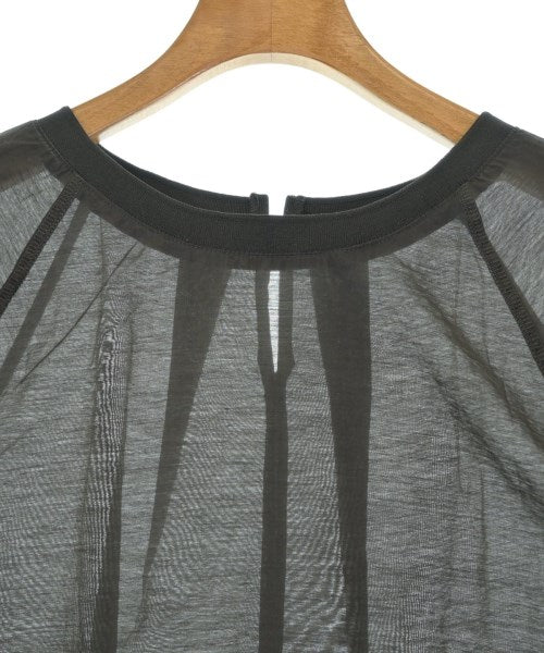 Simplicite เสื้อสตรี