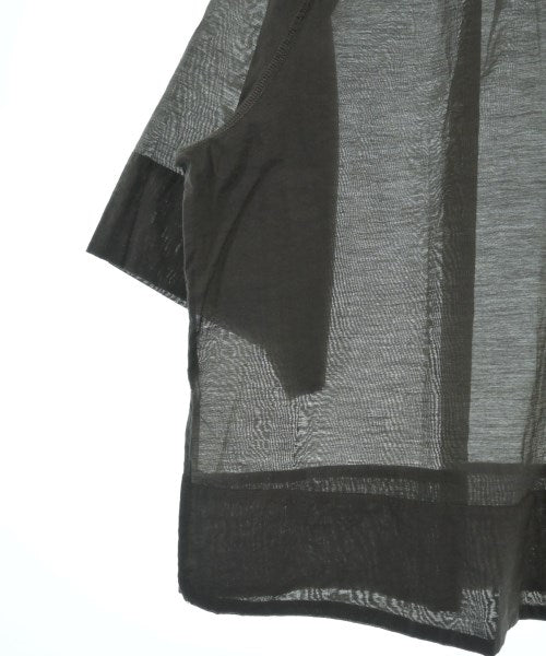 Simplicite เสื้อสตรี