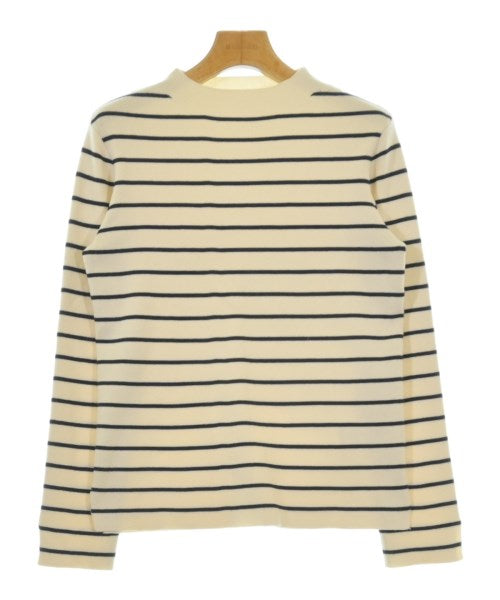 Simplicite เสื้อกันหนาว