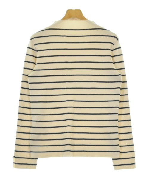 Simplicite เสื้อกันหนาว