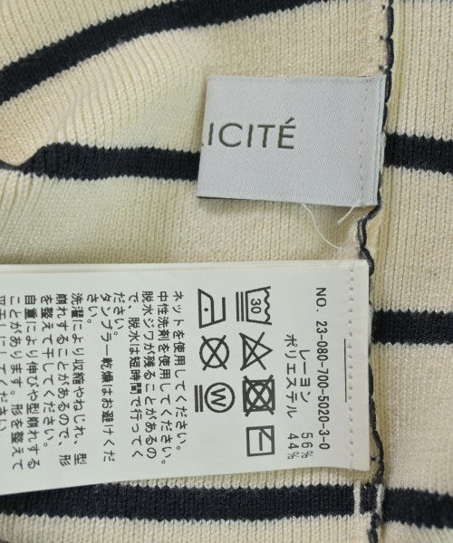 Simplicite เสื้อกันหนาว