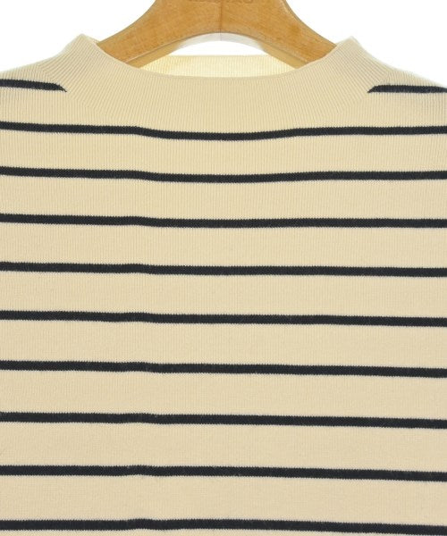 Simplicite เสื้อกันหนาว