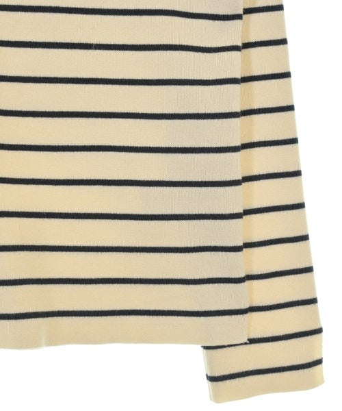 Simplicite เสื้อกันหนาว