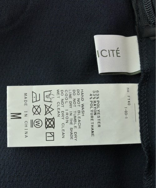 Simplicite กางเกง อื่น