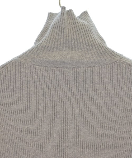 Simplicite เสื้อกันหนาว