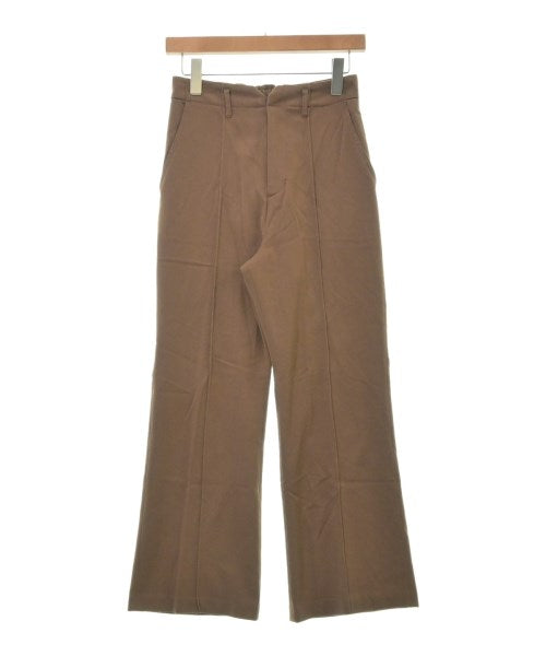 Simplicite กางเกง อื่น