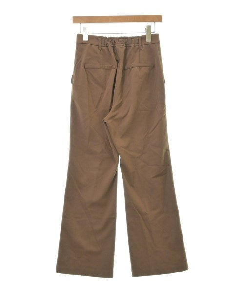 Simplicite กางเกง อื่น