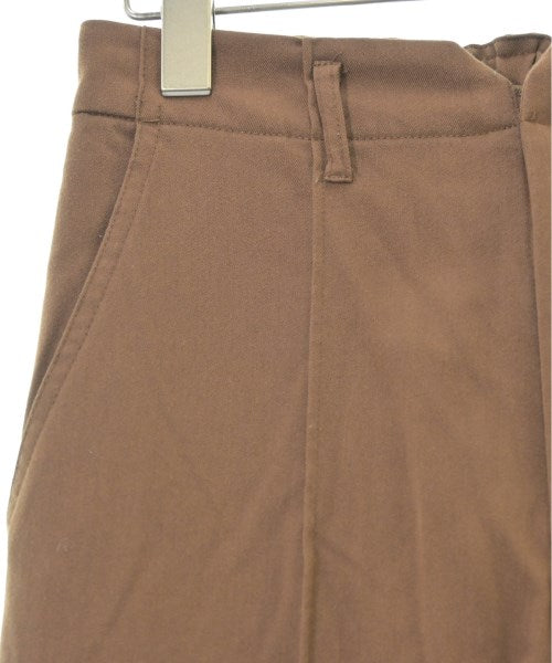 Simplicite กางเกง อื่น