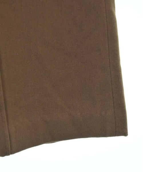 Simplicite กางเกง อื่น