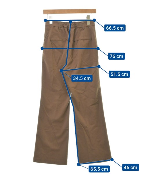 Simplicite กางเกง อื่น