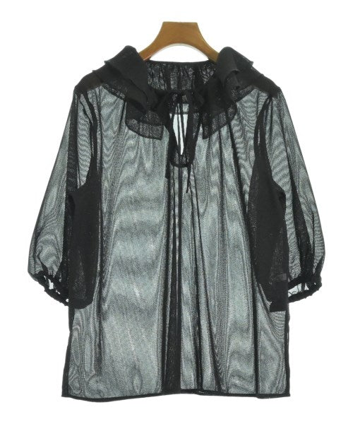 Simplicite เสื้อสตรี