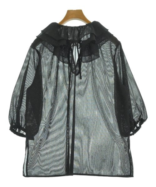 Simplicite เสื้อสตรี