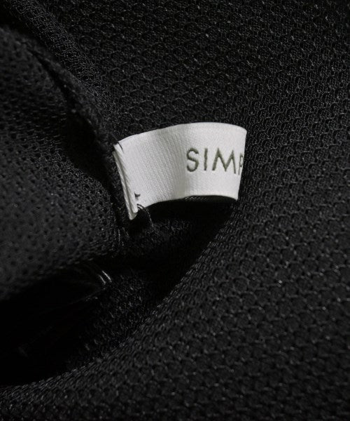 Simplicite เสื้อสตรี