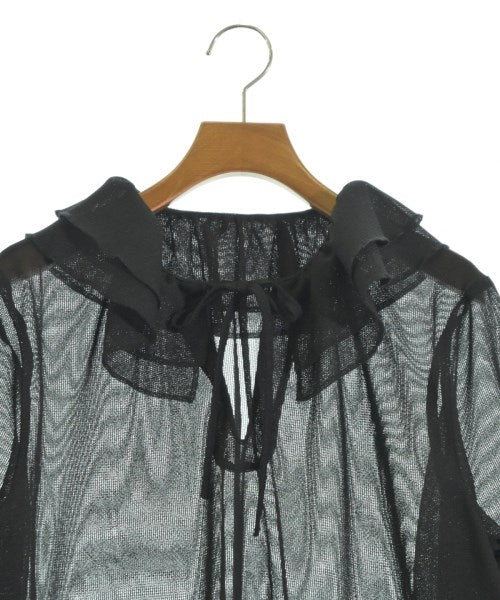 Simplicite เสื้อสตรี