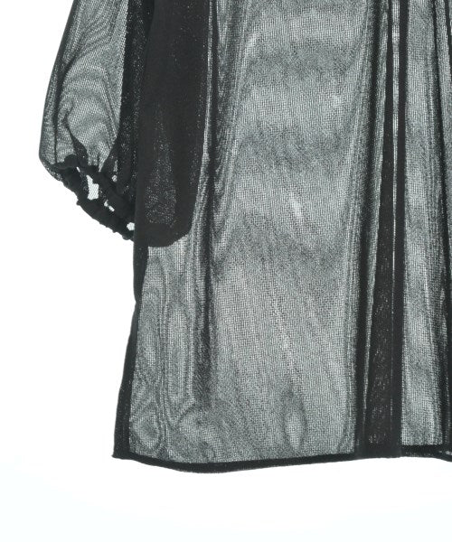 Simplicite เสื้อสตรี