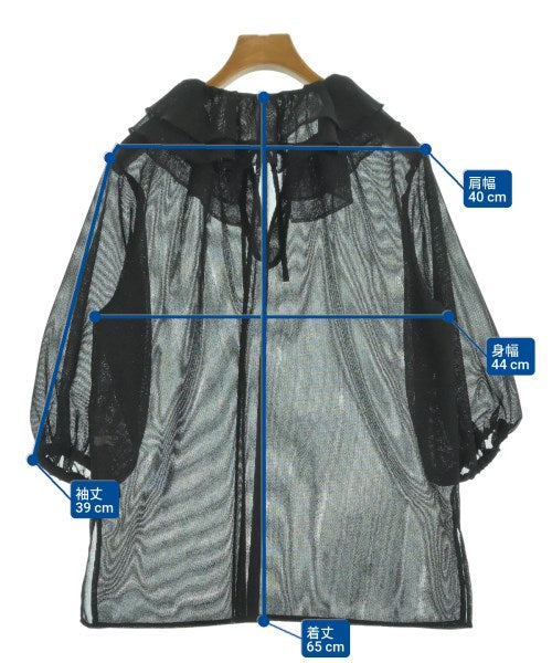 Simplicite เสื้อสตรี