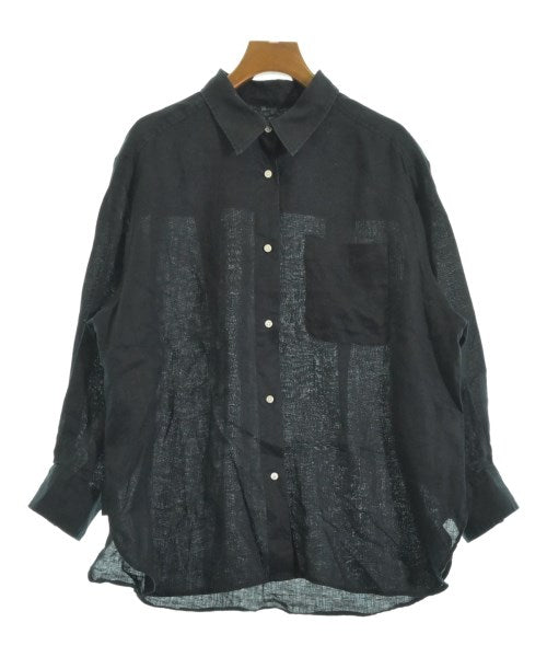 Simplicite เสื้อลำลอง