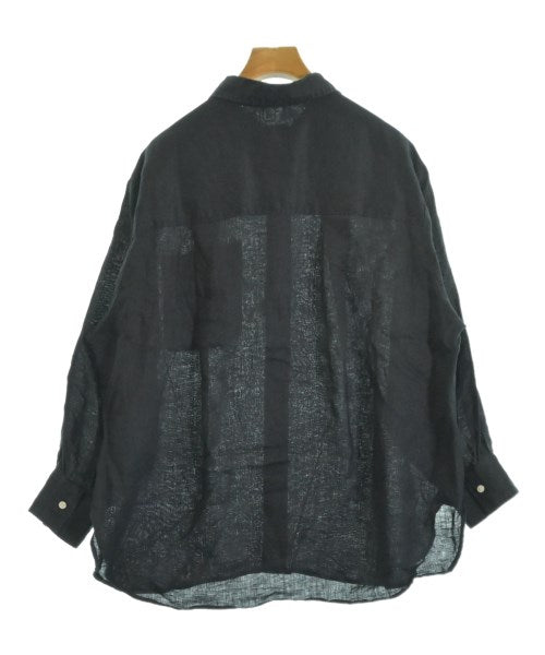 Simplicite เสื้อลำลอง