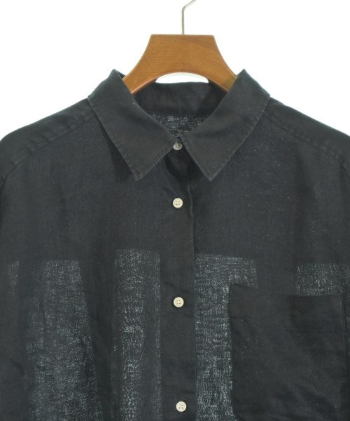 Simplicite เสื้อลำลอง