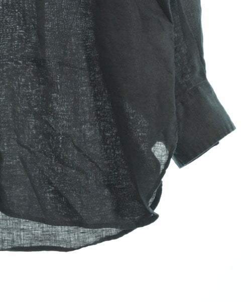 Simplicite เสื้อลำลอง