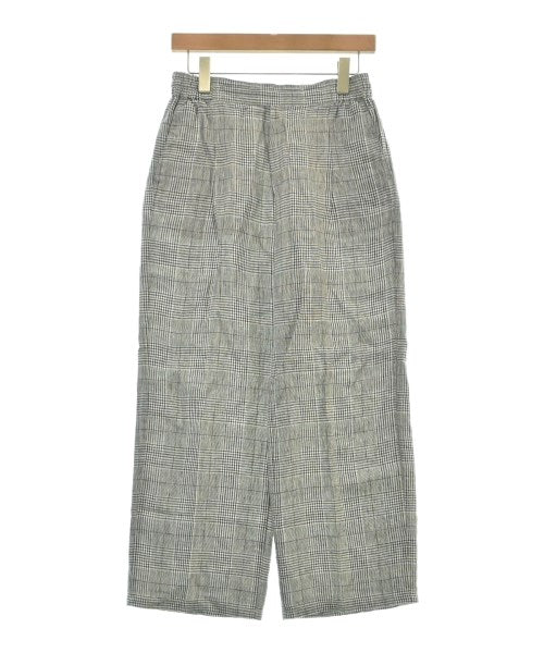 Simplicite กางเกง อื่น