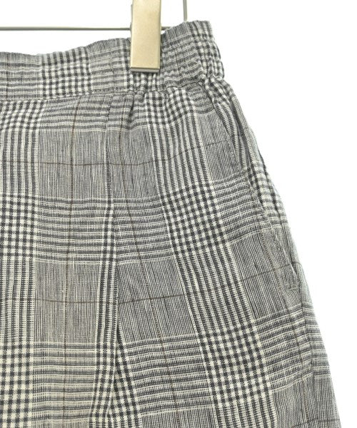 Simplicite กางเกง อื่น