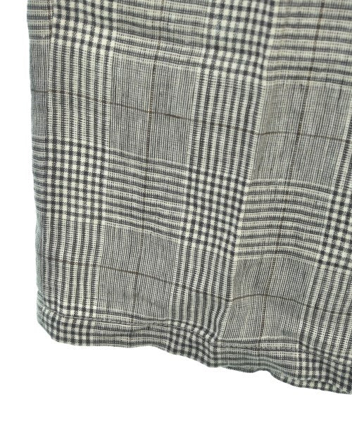 Simplicite กางเกง อื่น