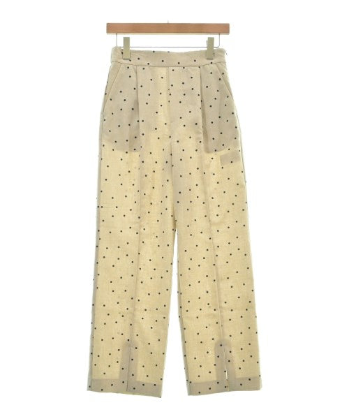 Simplicite กางเกง อื่น