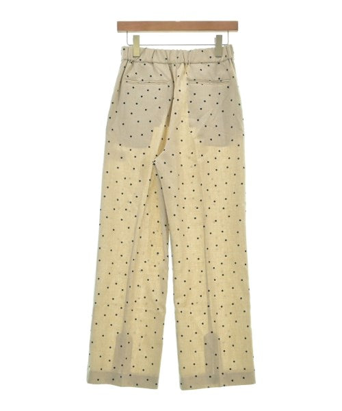 Simplicite กางเกง อื่น