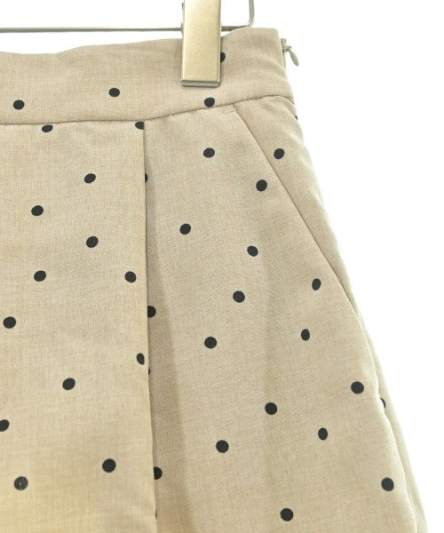 Simplicite กางเกง อื่น