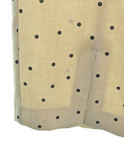 Simplicite กางเกง อื่น