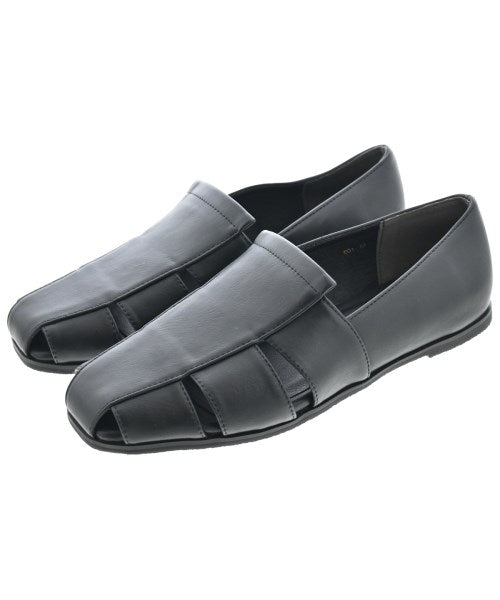 Simplicite รองเท้า อื่น