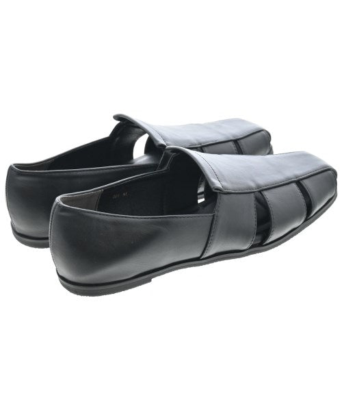 Simplicite รองเท้า อื่น