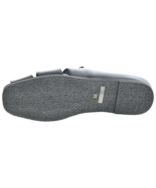 Simplicite รองเท้า อื่น