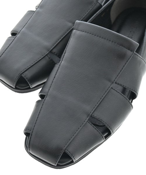 Simplicite รองเท้า อื่น