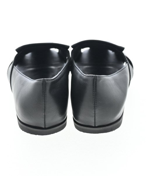 Simplicite รองเท้า อื่น