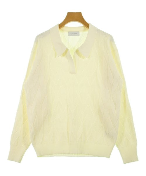 Simplicite เสื้อกันหนาว