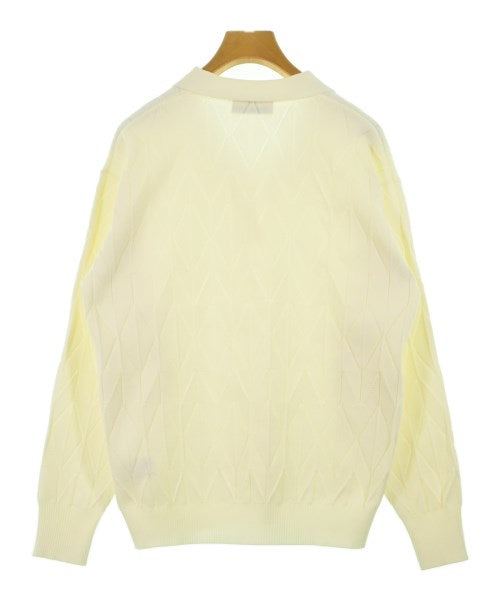 Simplicite เสื้อกันหนาว